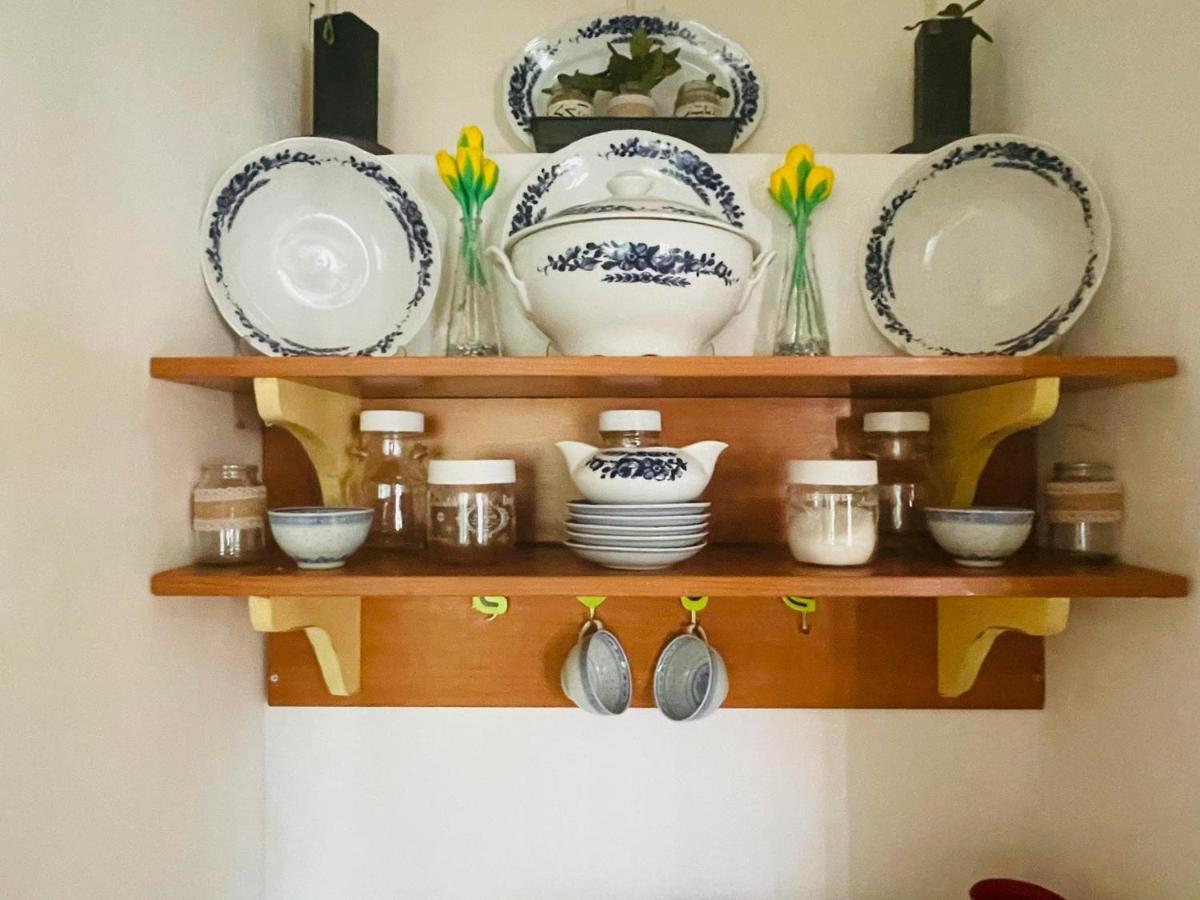 Skopje Cozy Apartment מראה חיצוני תמונה